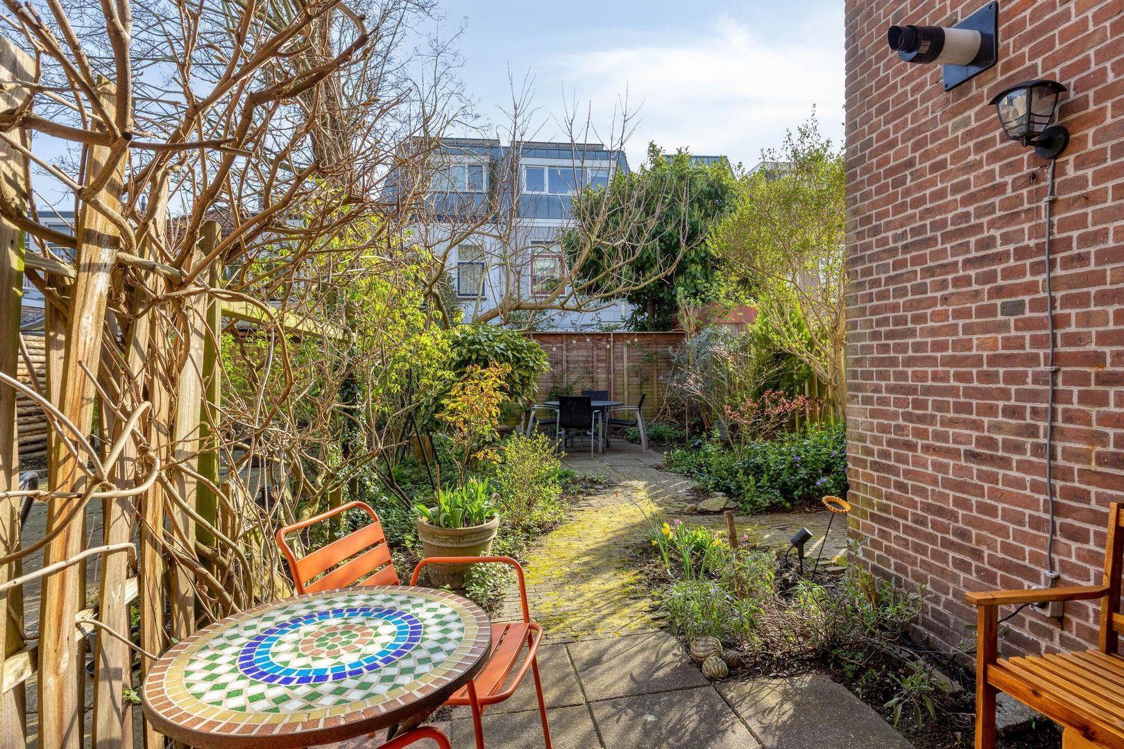 Bronkhorststraat 23, Leiden foto-17