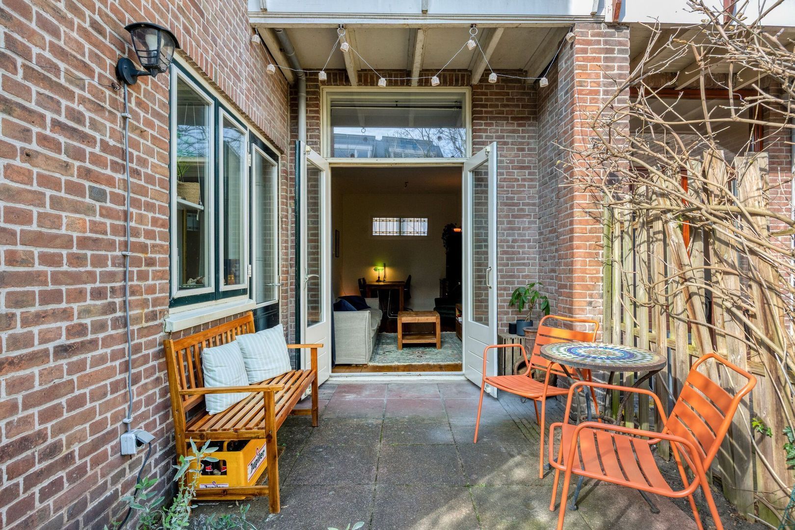 Bronkhorststraat 23, Leiden foto-18