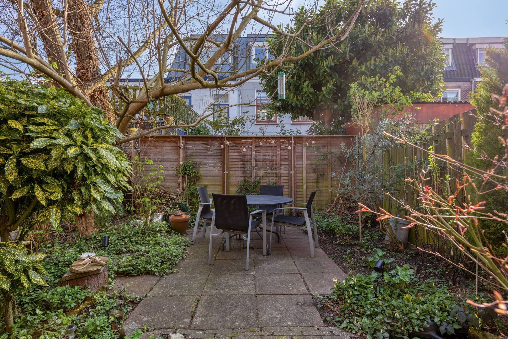 Bronkhorststraat 23, Leiden foto-20