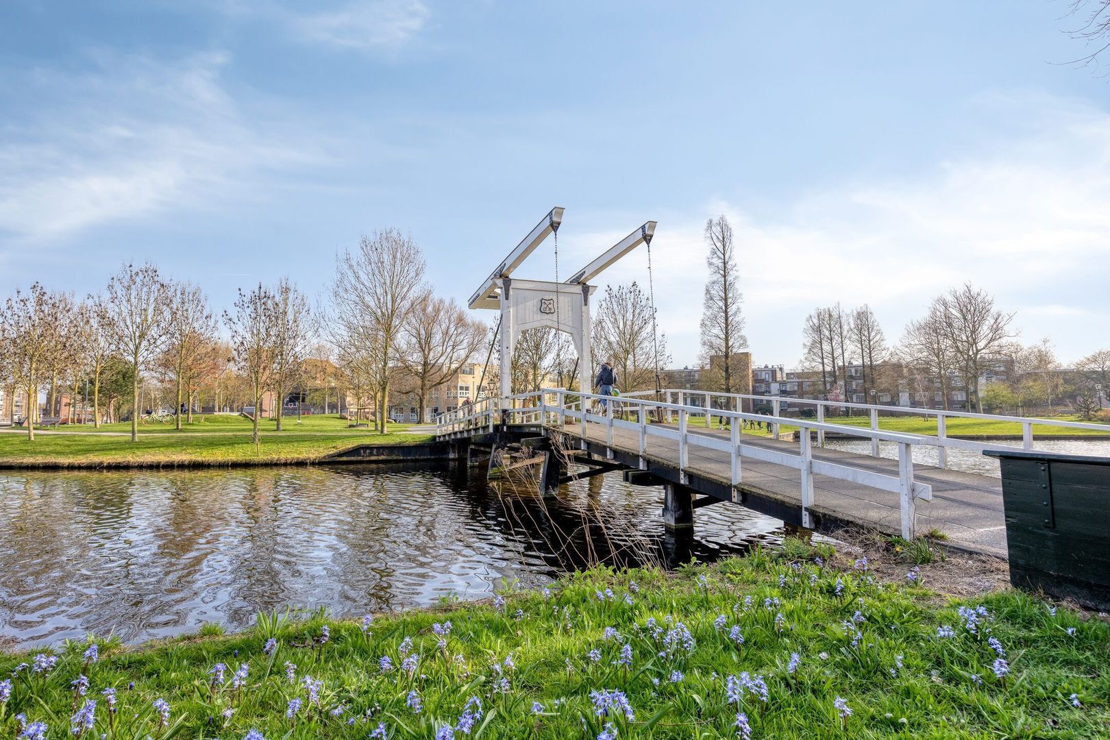 Bronkhorststraat 23, Leiden foto-25