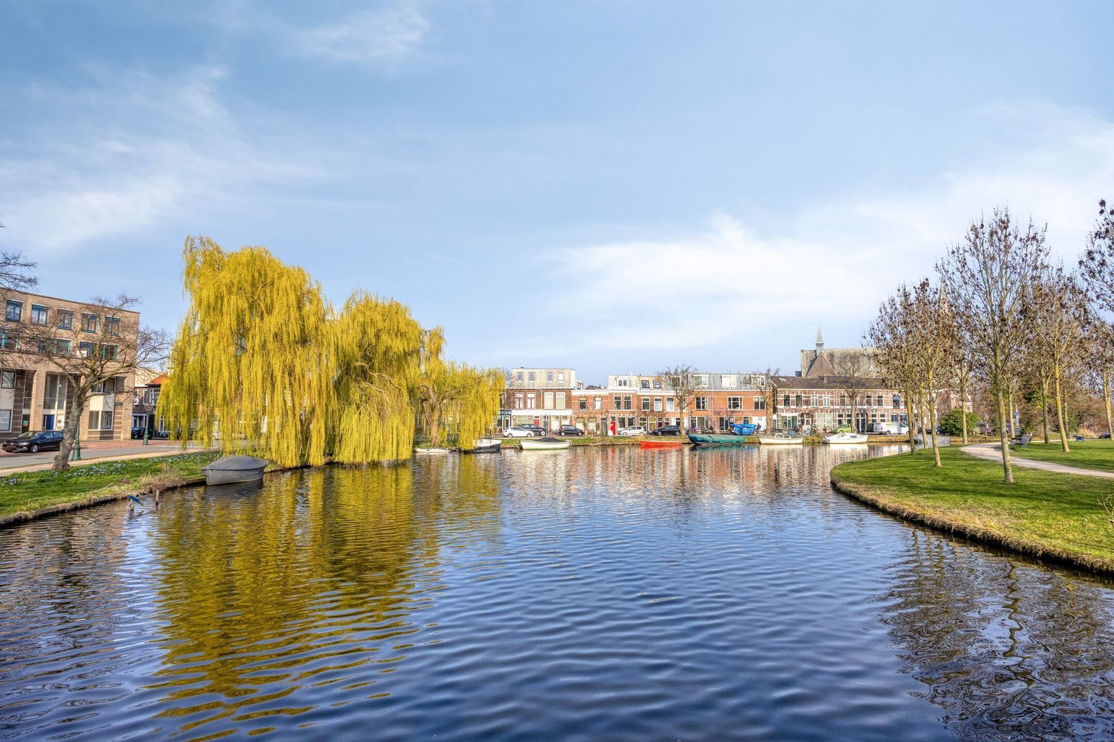 Bronkhorststraat 23, Leiden foto-26