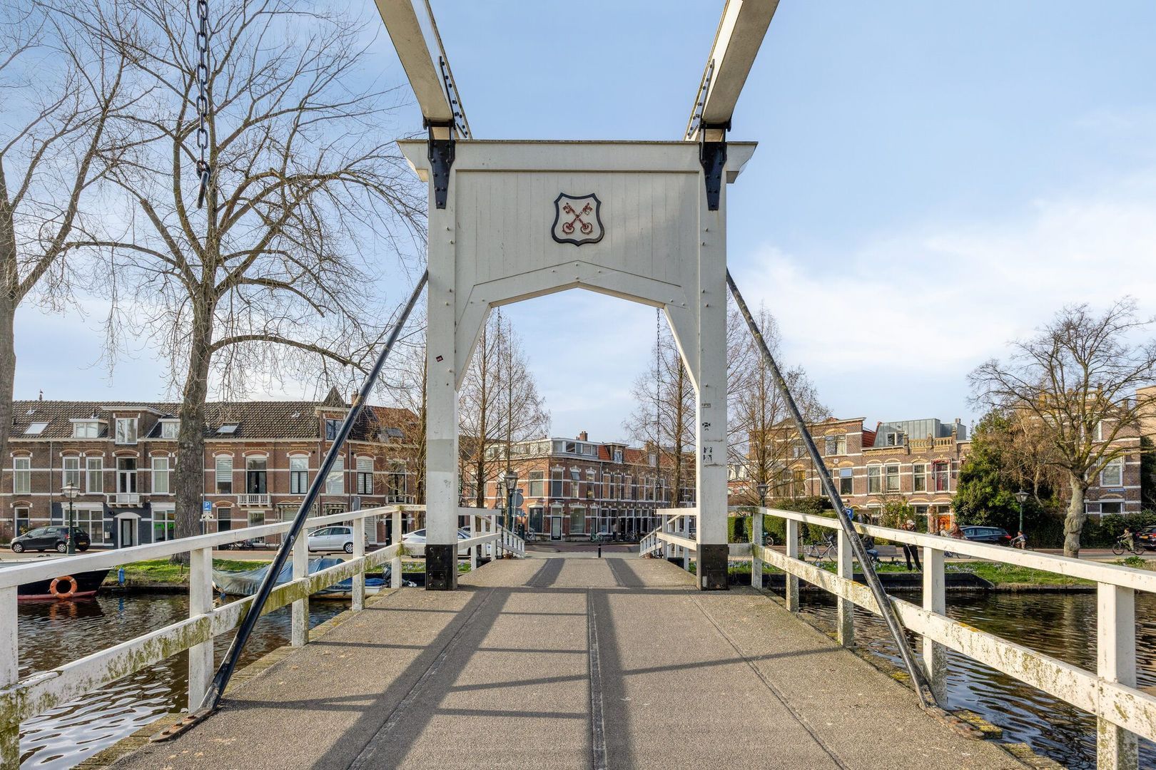 Bronkhorststraat 23, Leiden foto-28