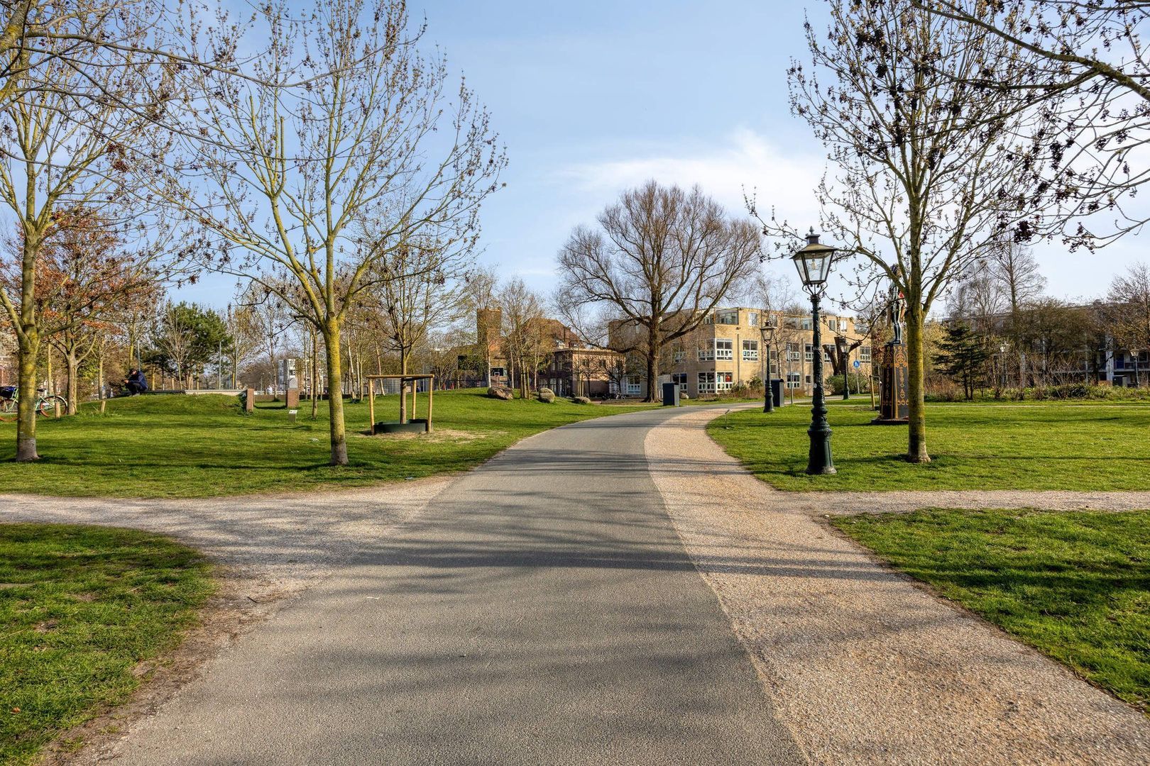 Bronkhorststraat 23, Leiden foto-27