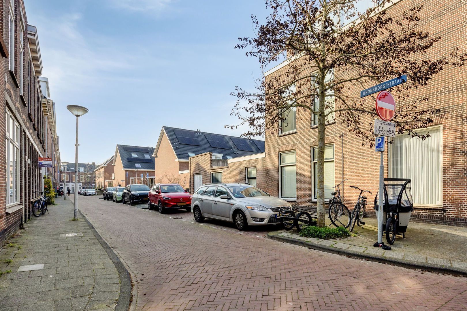 Bronkhorststraat 23, Leiden foto-29