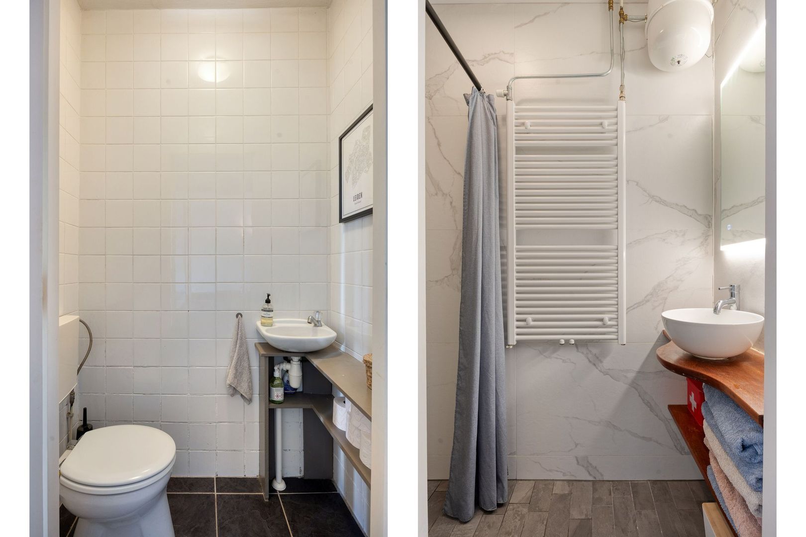 Bronkhorststraat 23, Leiden foto-14