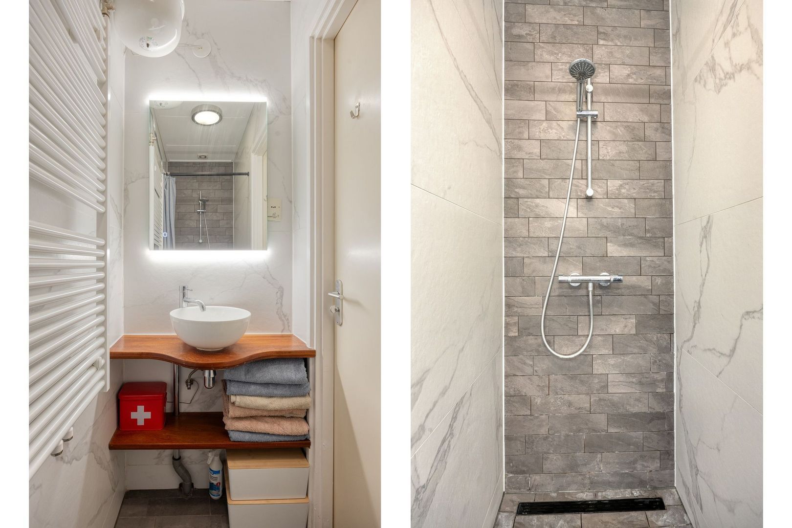 Bronkhorststraat 23, Leiden foto-15