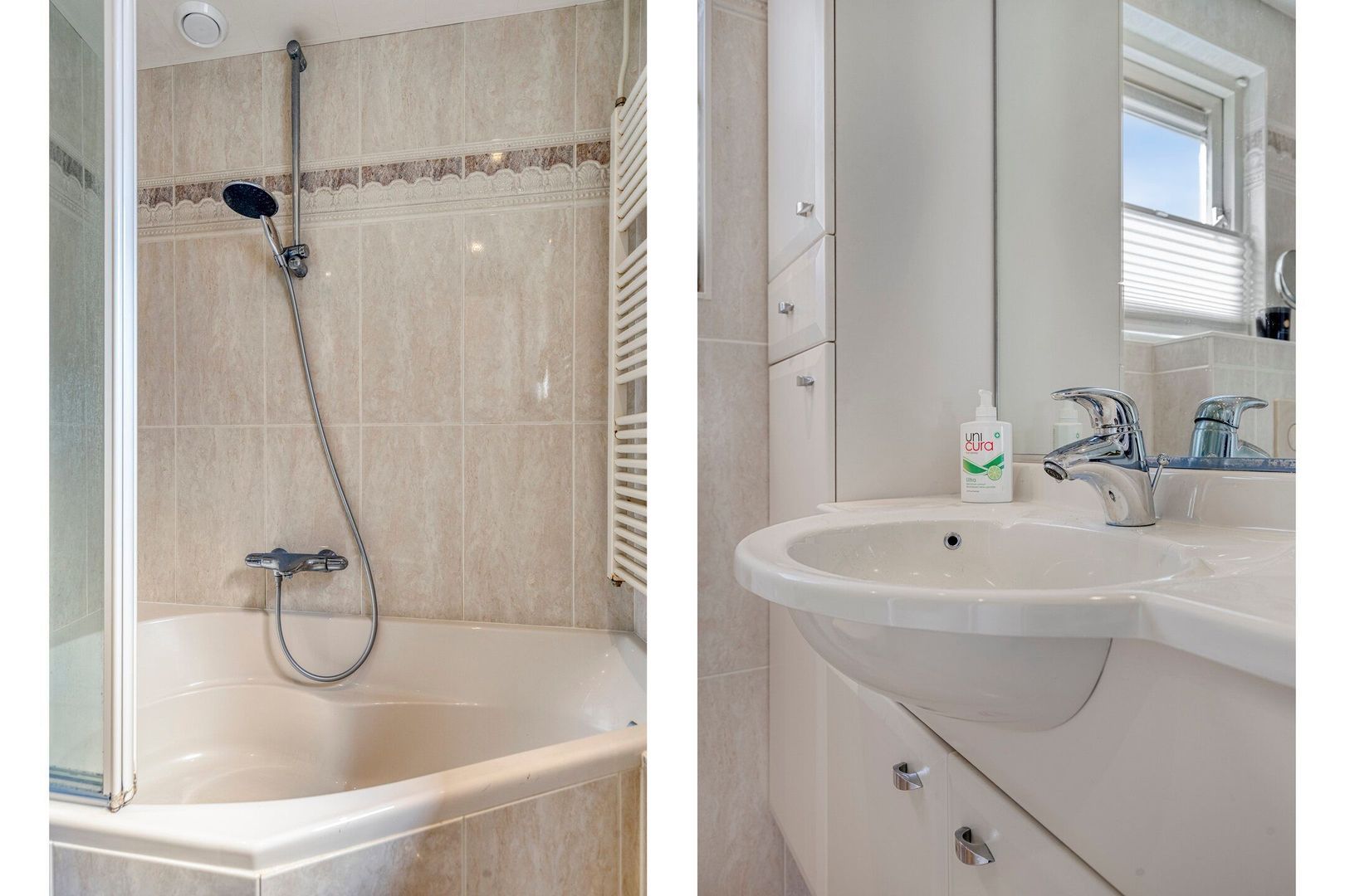 Mahlerstraat 1, Lisse foto-22