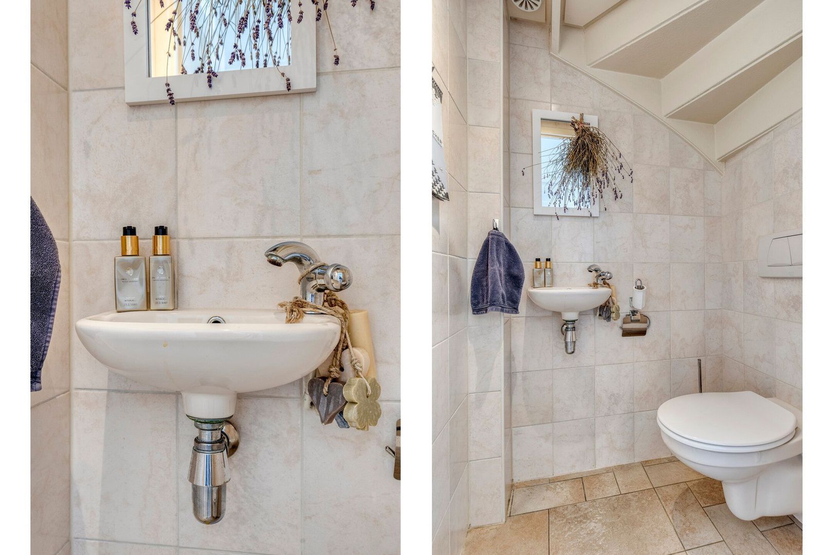 Mahlerstraat 1, Lisse foto-4