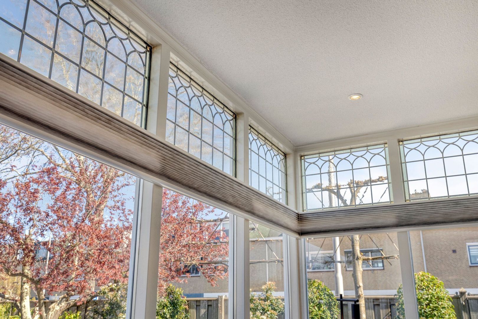 Mahlerstraat 1, Lisse foto-13