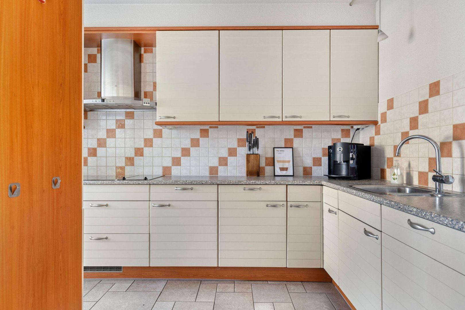 Mahlerstraat 1, Lisse foto-15