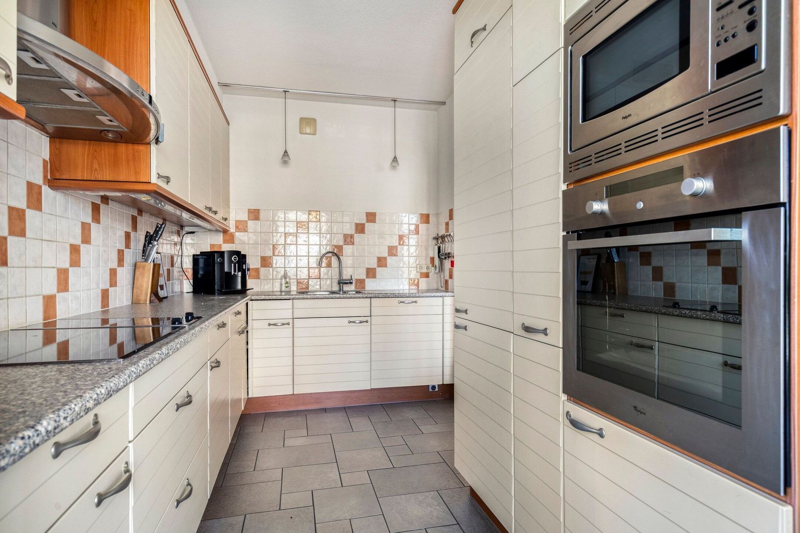 Mahlerstraat 1, Lisse foto-16