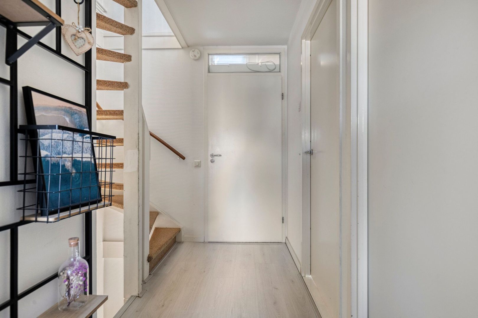 Mahlerstraat 1, Lisse foto-18