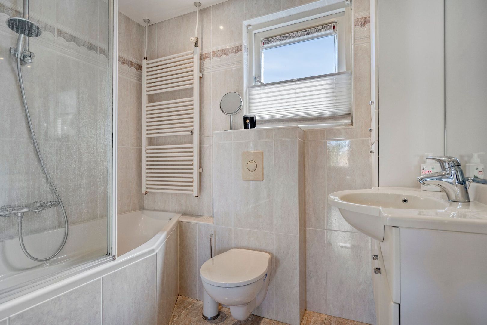 Mahlerstraat 1, Lisse foto-21