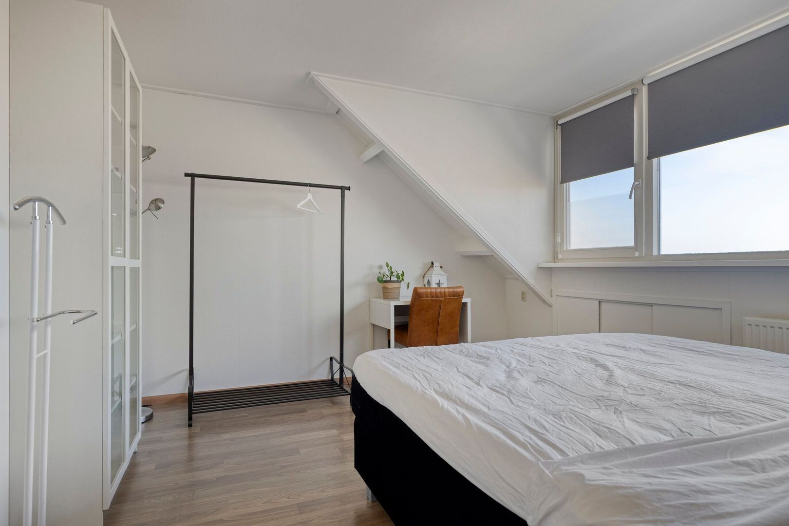 Mahlerstraat 1, Lisse foto-26