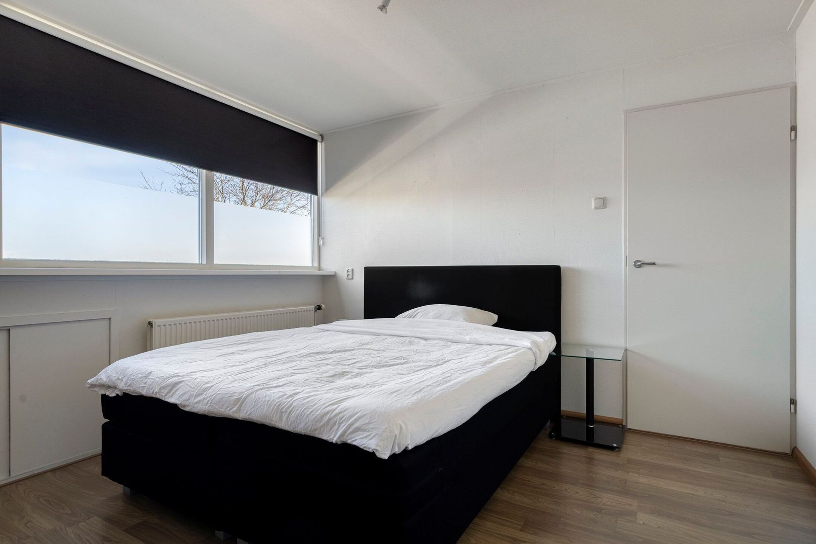 Mahlerstraat 1, Lisse foto-27