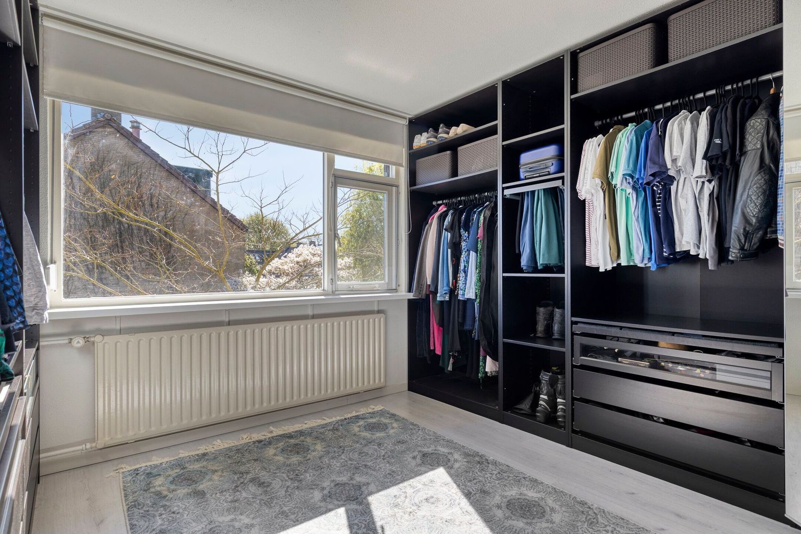 Mahlerstraat 1, Lisse foto-23