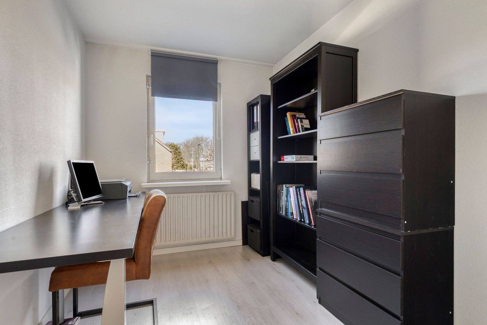 Mahlerstraat 1, Lisse foto-24