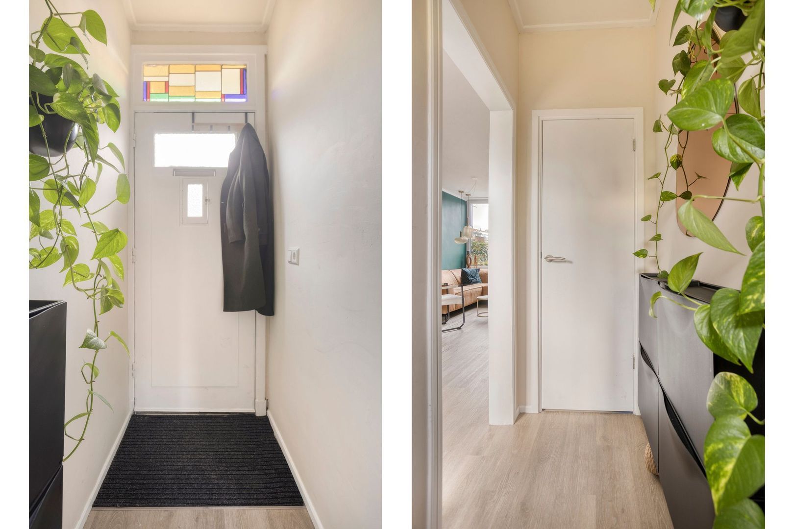 Rozenstraat 21, Alphen Aan Den Rijn foto-2