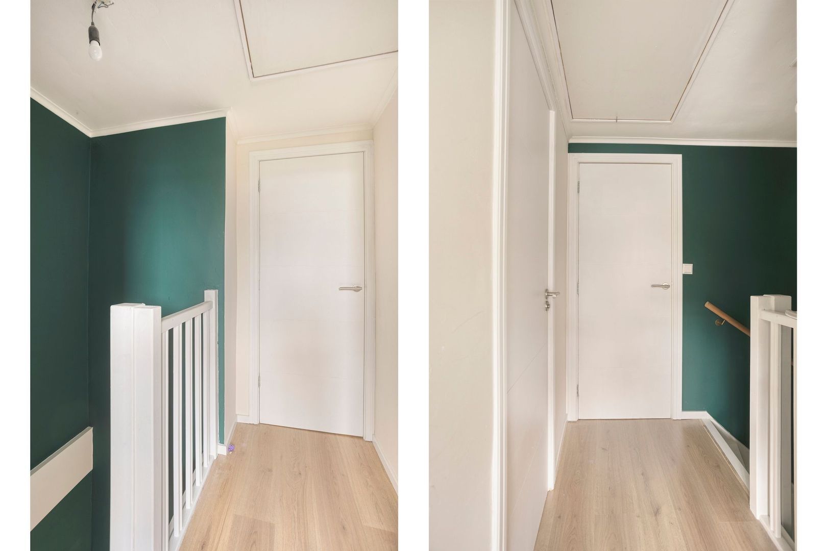 Rozenstraat 21, Alphen Aan Den Rijn foto-18