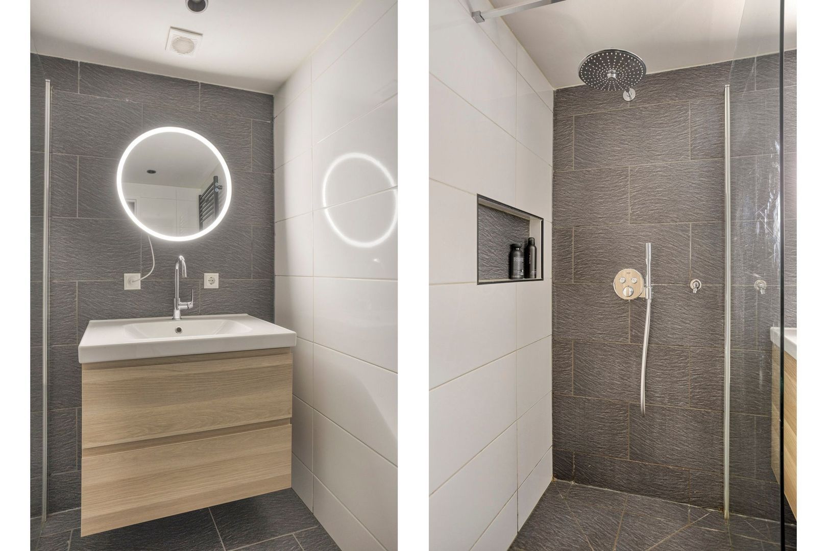 Rozenstraat 21, Alphen Aan Den Rijn foto-25