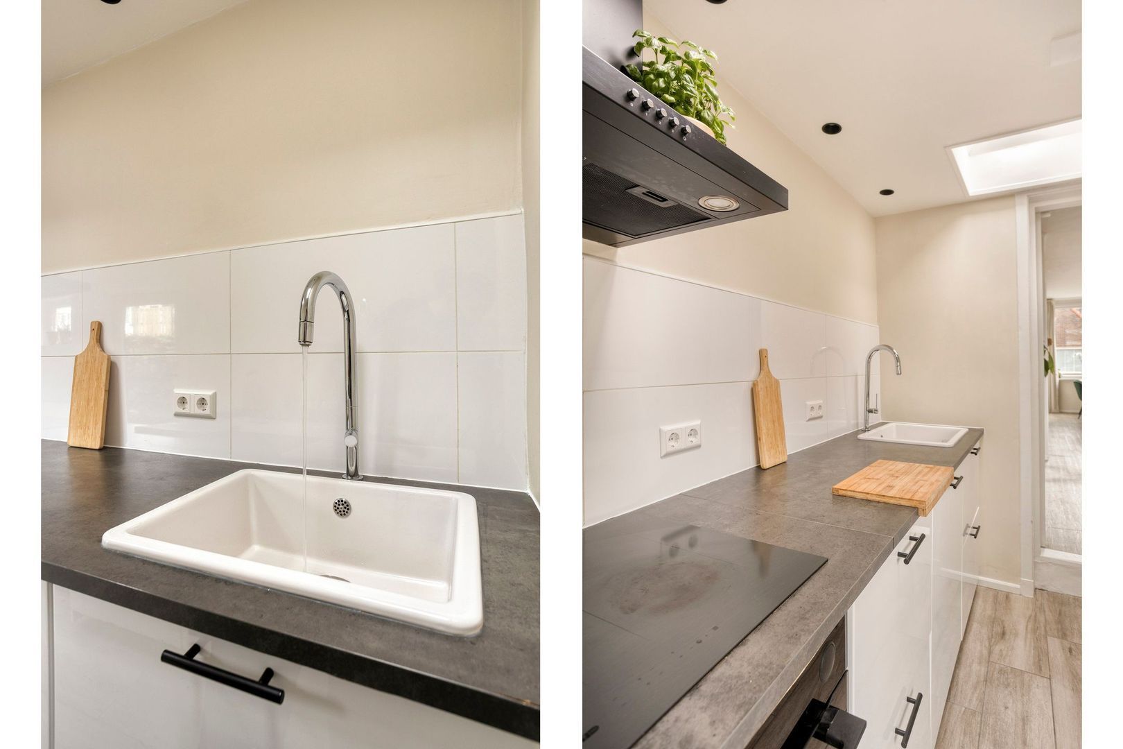 Rozenstraat 21, Alphen Aan Den Rijn foto-14