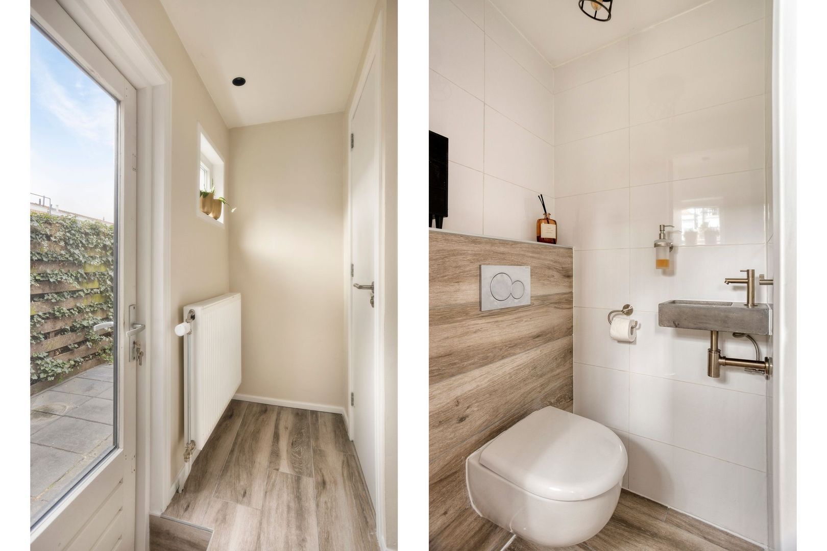 Rozenstraat 21, Alphen Aan Den Rijn foto-17