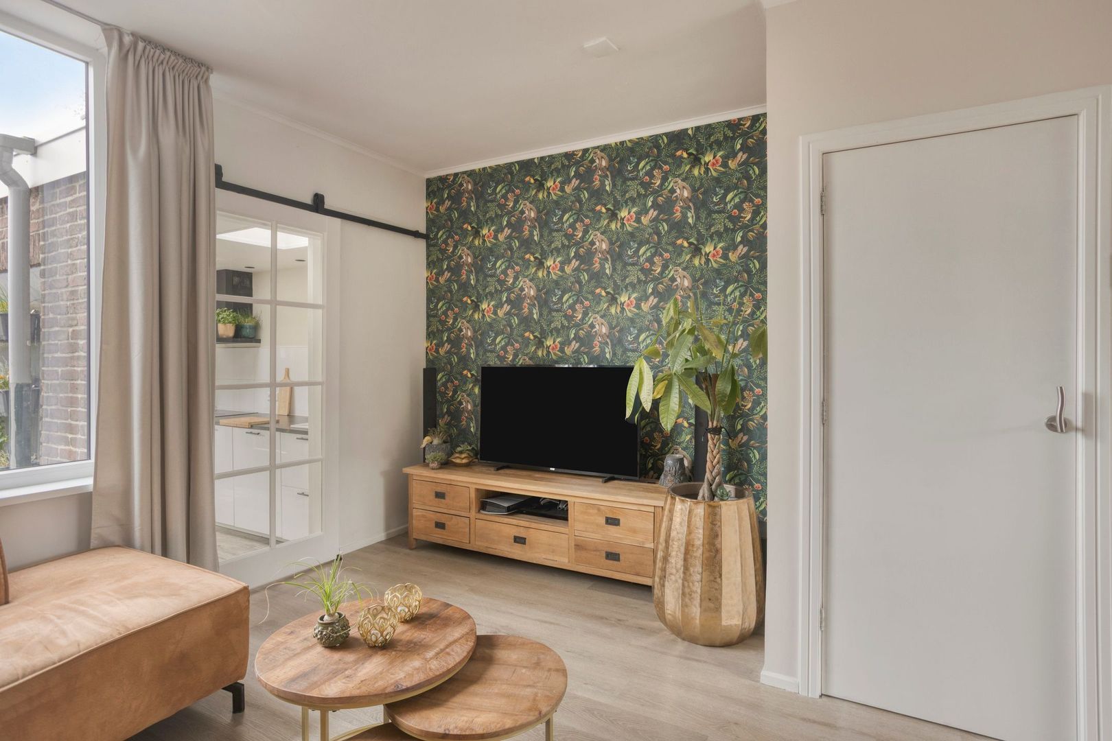 Rozenstraat 21, Alphen Aan Den Rijn foto-8