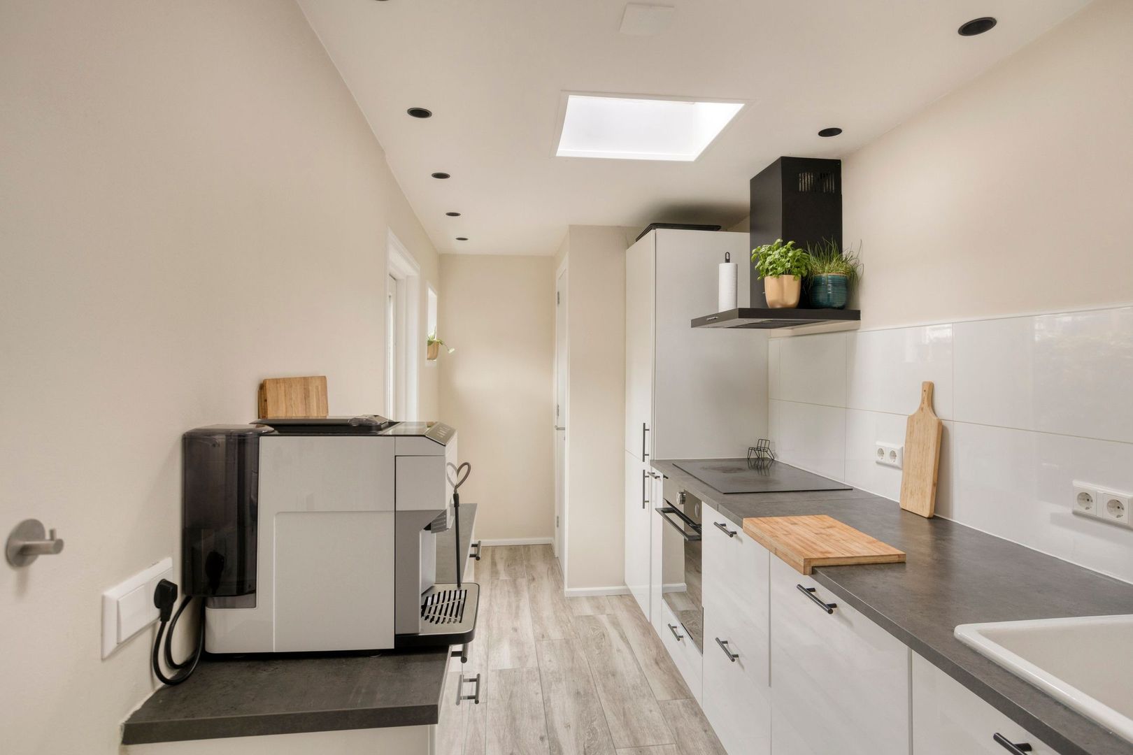 Rozenstraat 21, Alphen Aan Den Rijn foto-12