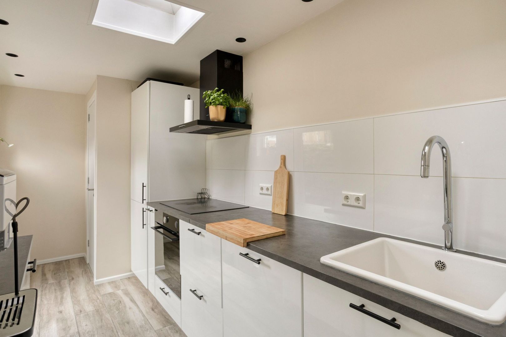 Rozenstraat 21, Alphen Aan Den Rijn foto-13