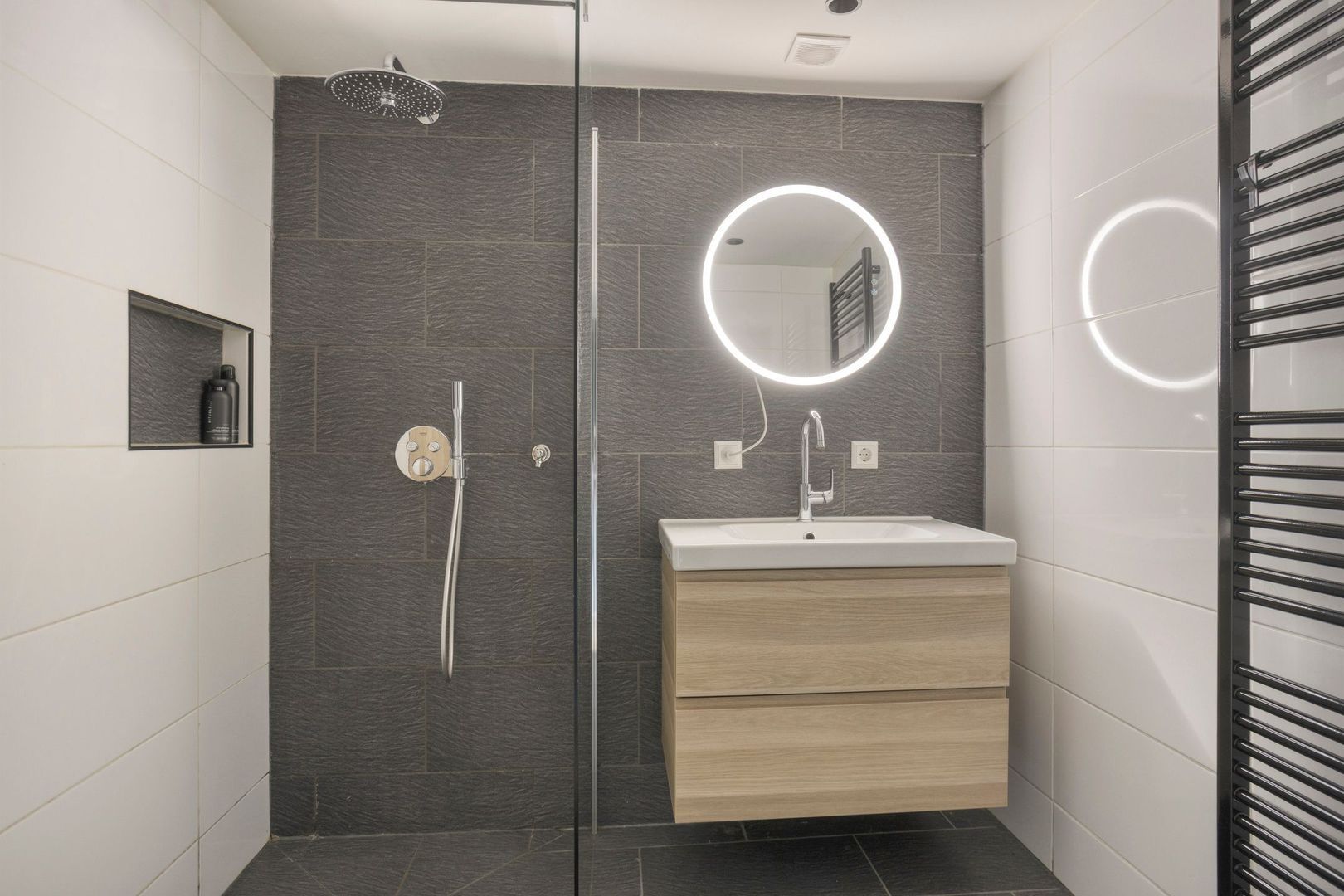 Rozenstraat 21, Alphen Aan Den Rijn foto-22