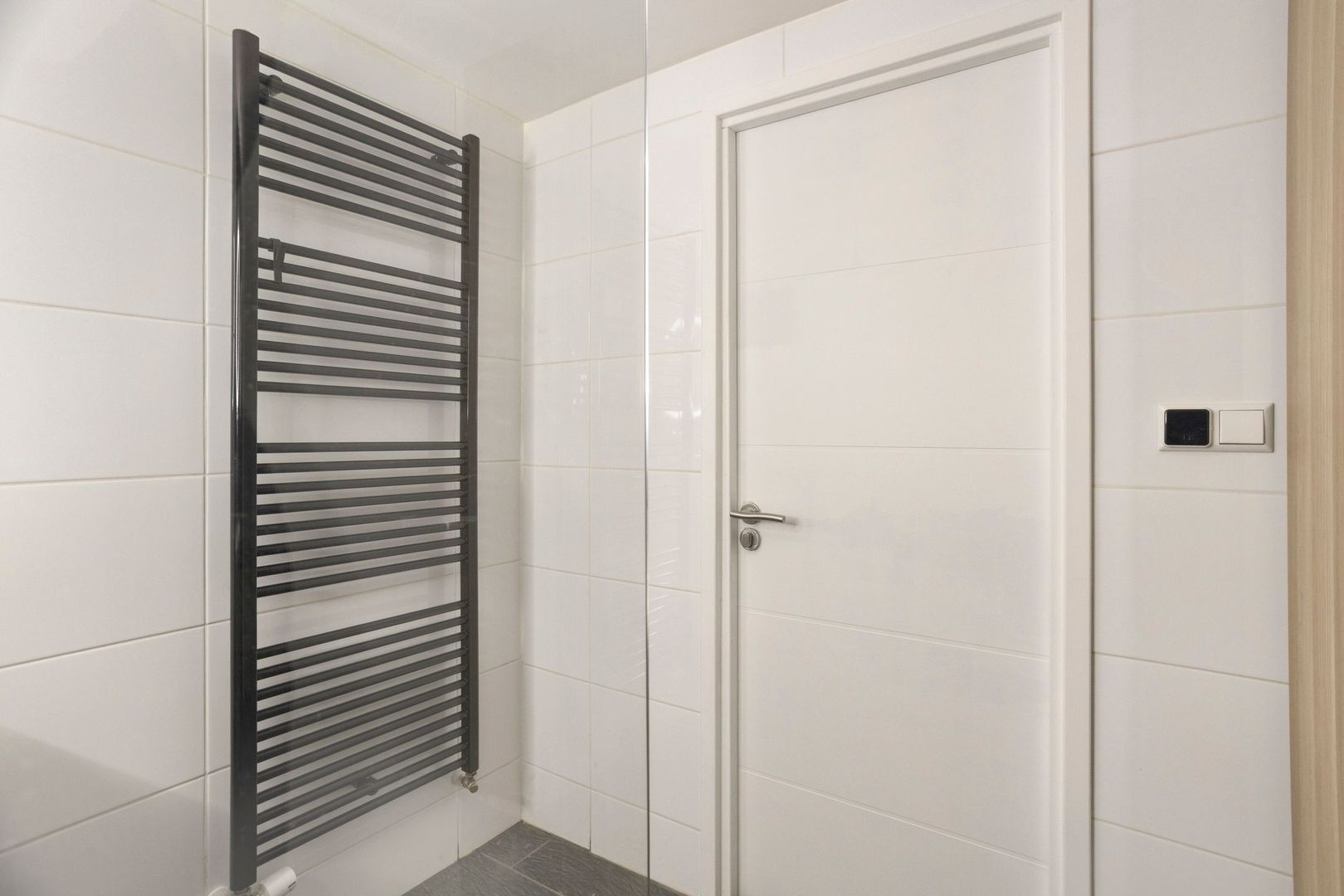 Rozenstraat 21, Alphen Aan Den Rijn foto-23