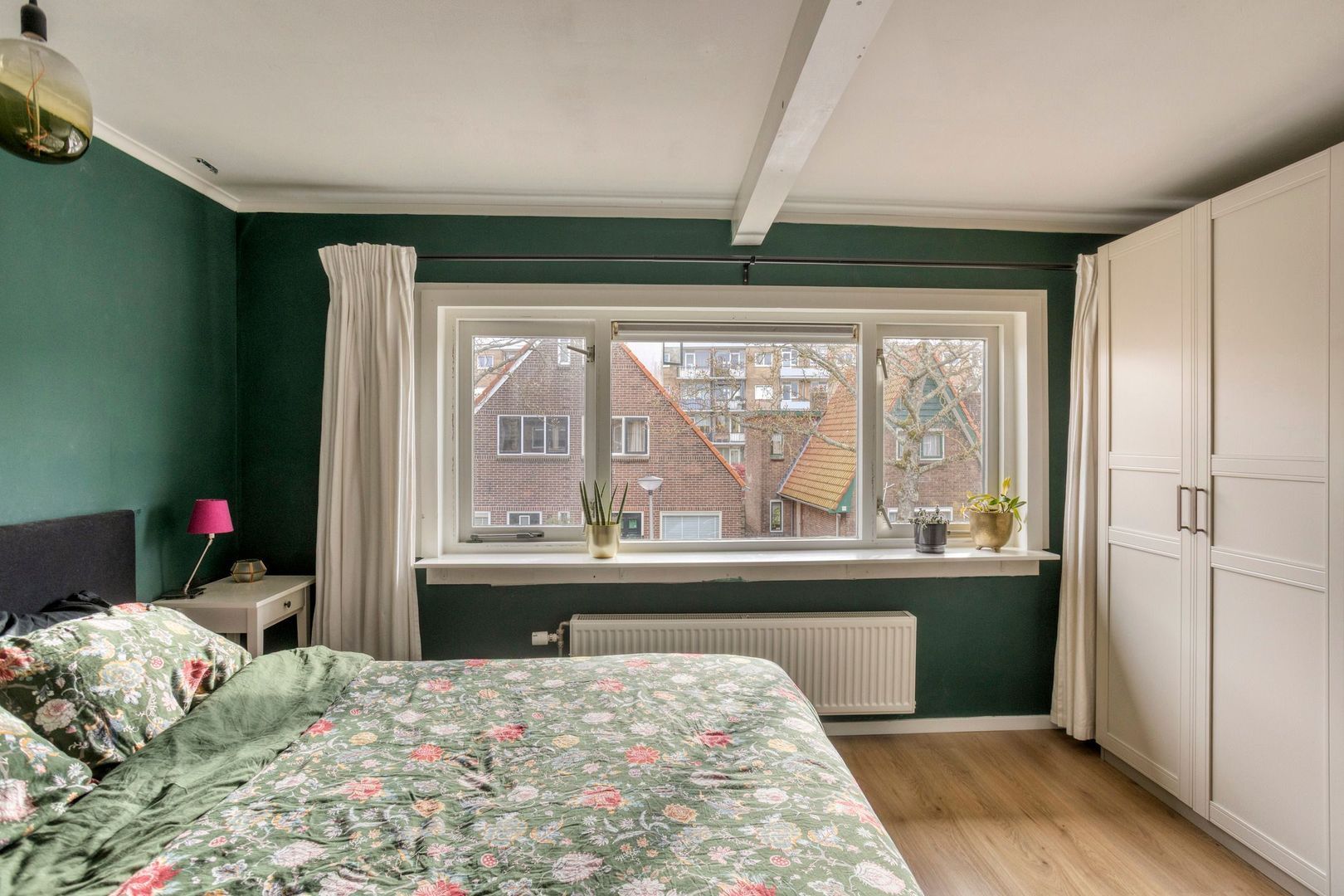 Rozenstraat 21, Alphen Aan Den Rijn foto-20