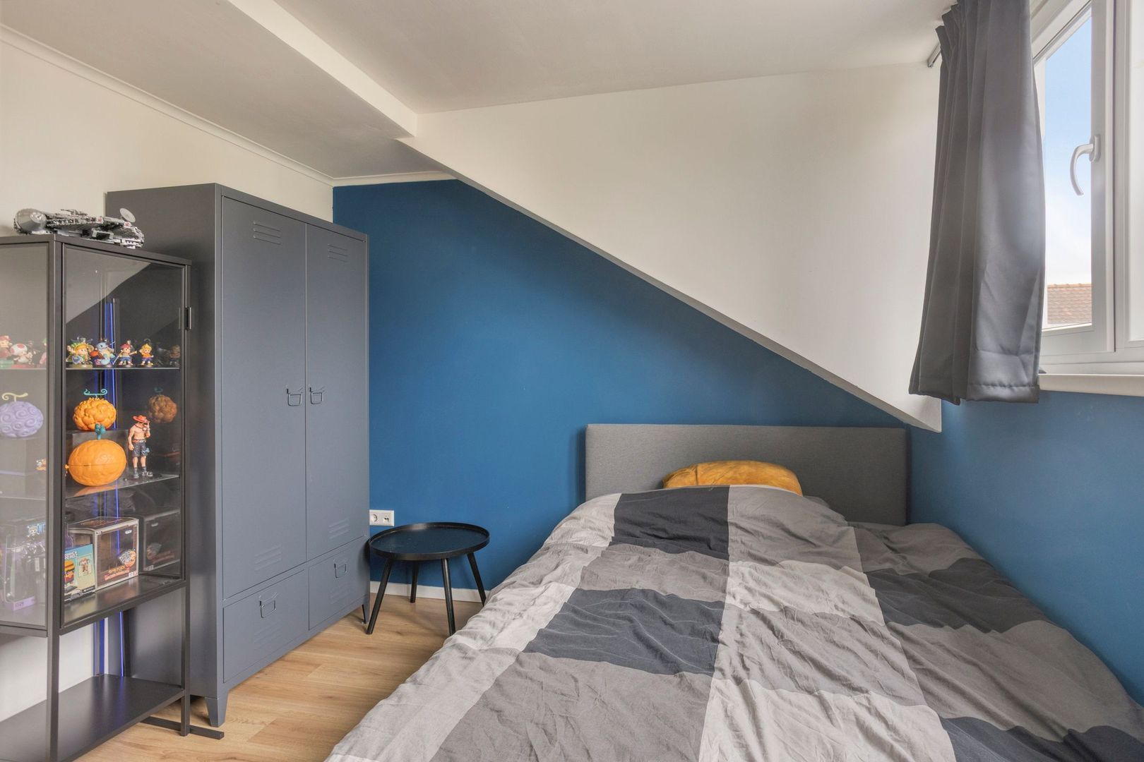 Rozenstraat 21, Alphen Aan Den Rijn foto-27