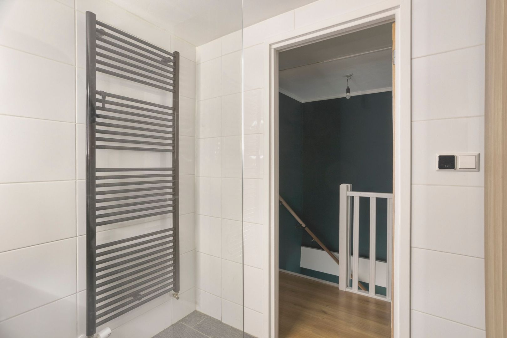 Rozenstraat 21, Alphen Aan Den Rijn foto-24