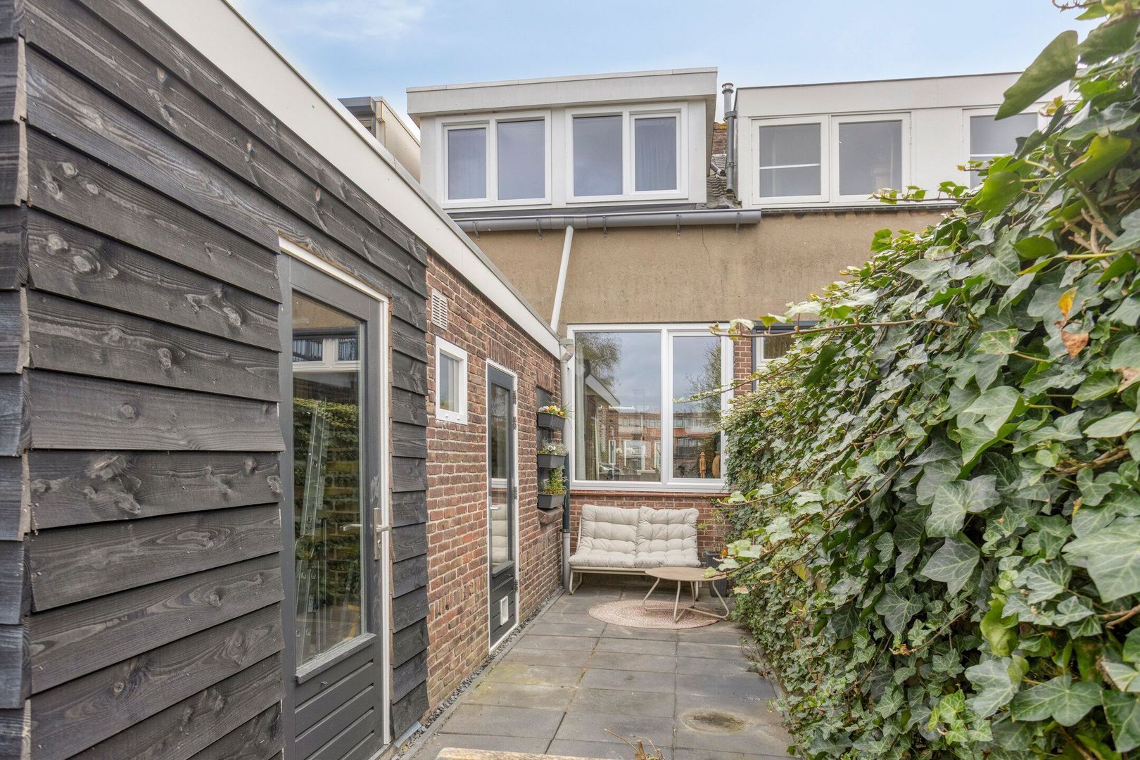 Rozenstraat 21, Alphen Aan Den Rijn foto-30