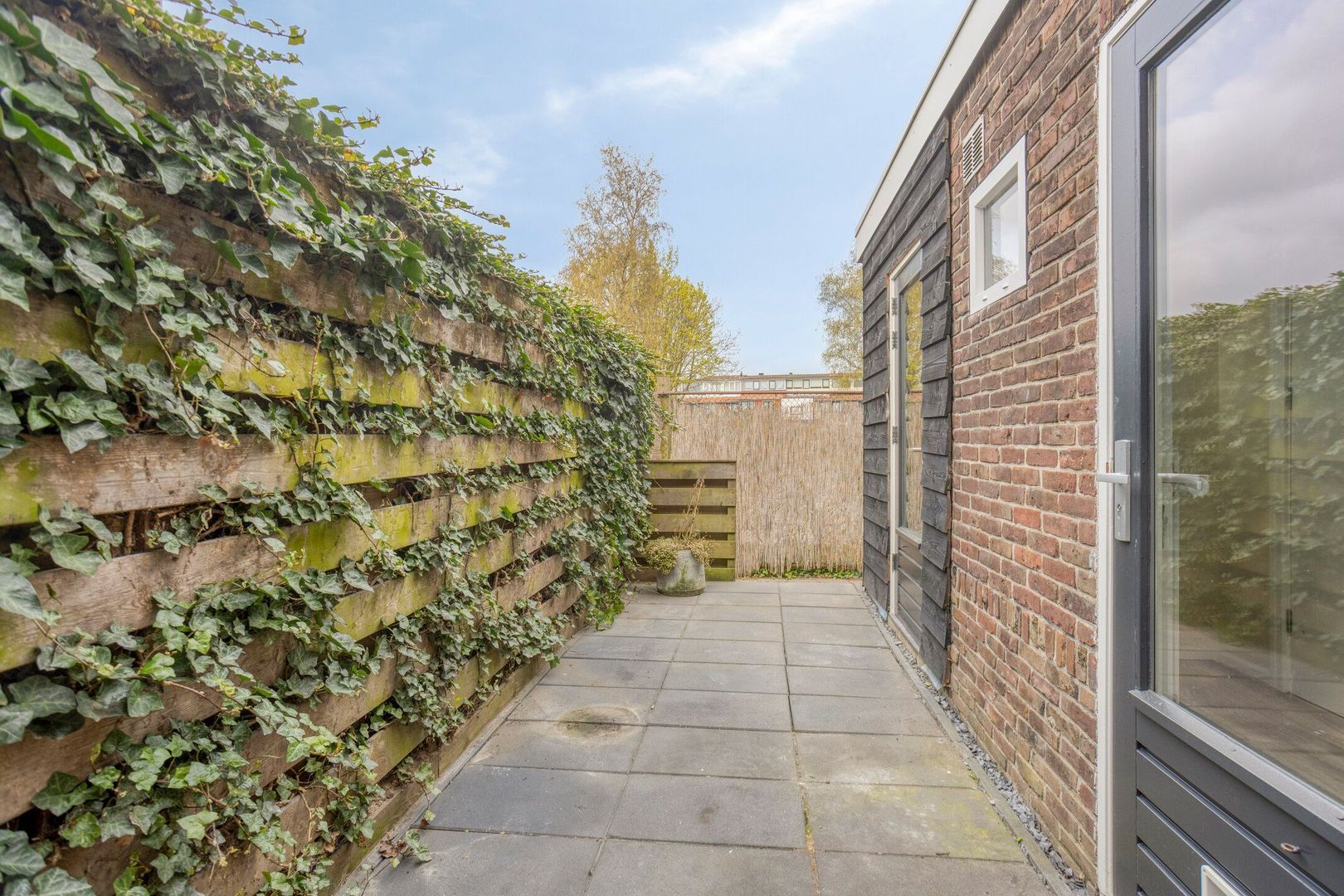 Rozenstraat 21, Alphen Aan Den Rijn foto-28