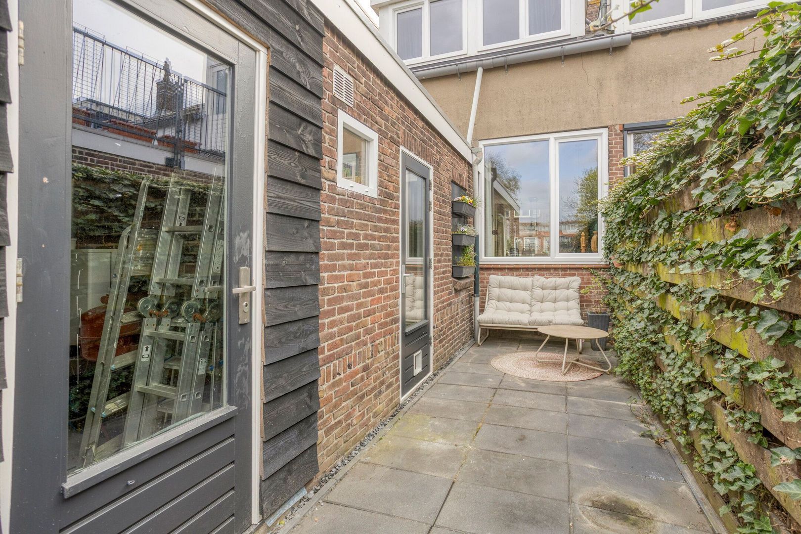 Rozenstraat 21, Alphen Aan Den Rijn foto-29