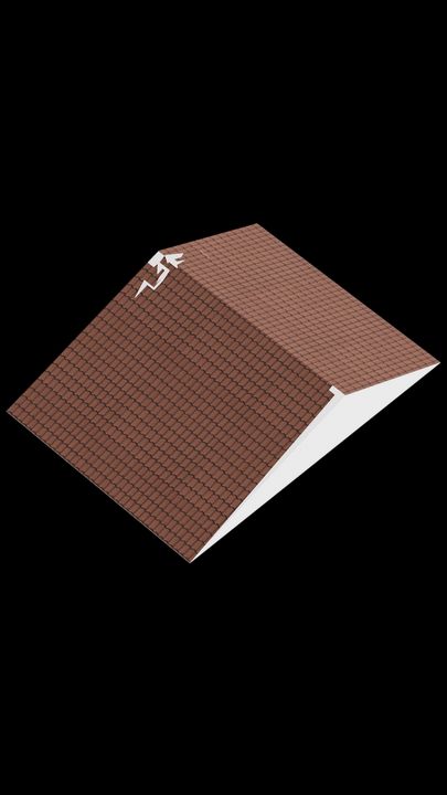 Rozenstraat 21, Alphen Aan Den Rijn plattegrond-42