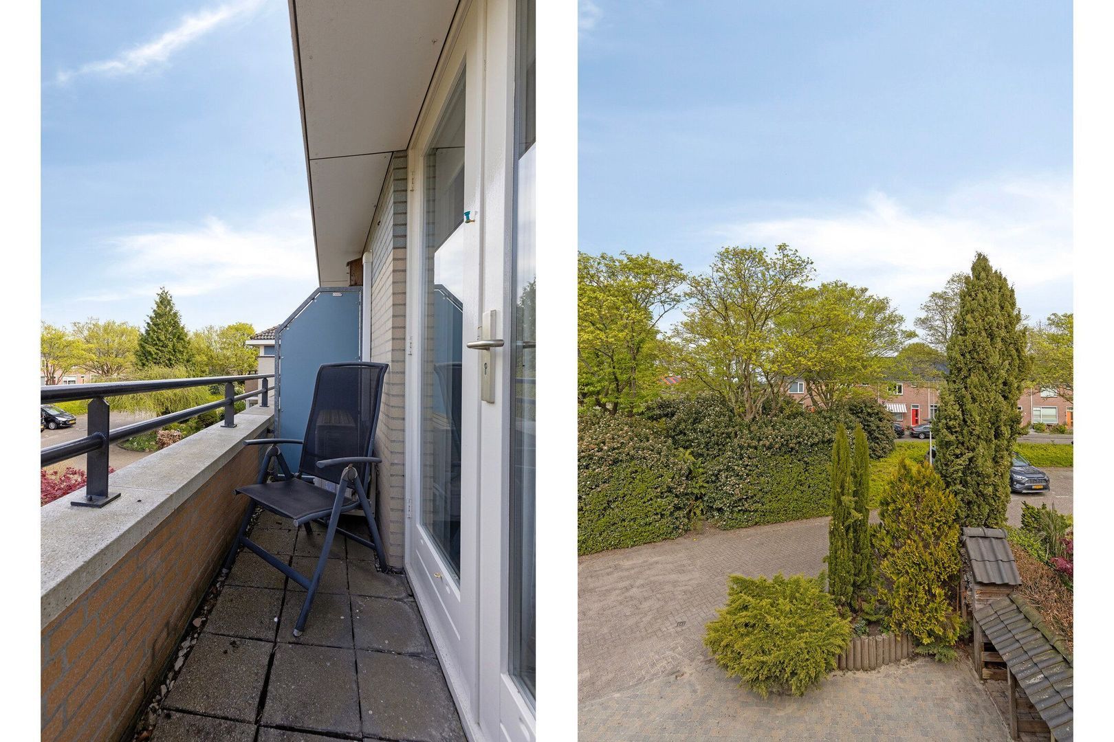 Zwaluwstraat 14, Lisse foto-50