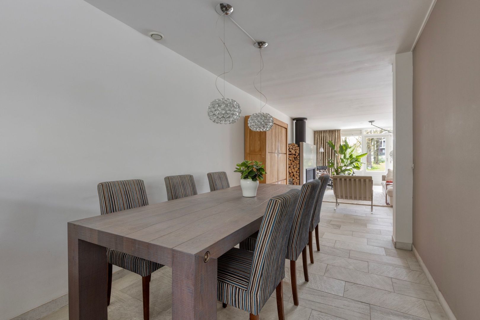Zwaluwstraat 14, Lisse foto-21