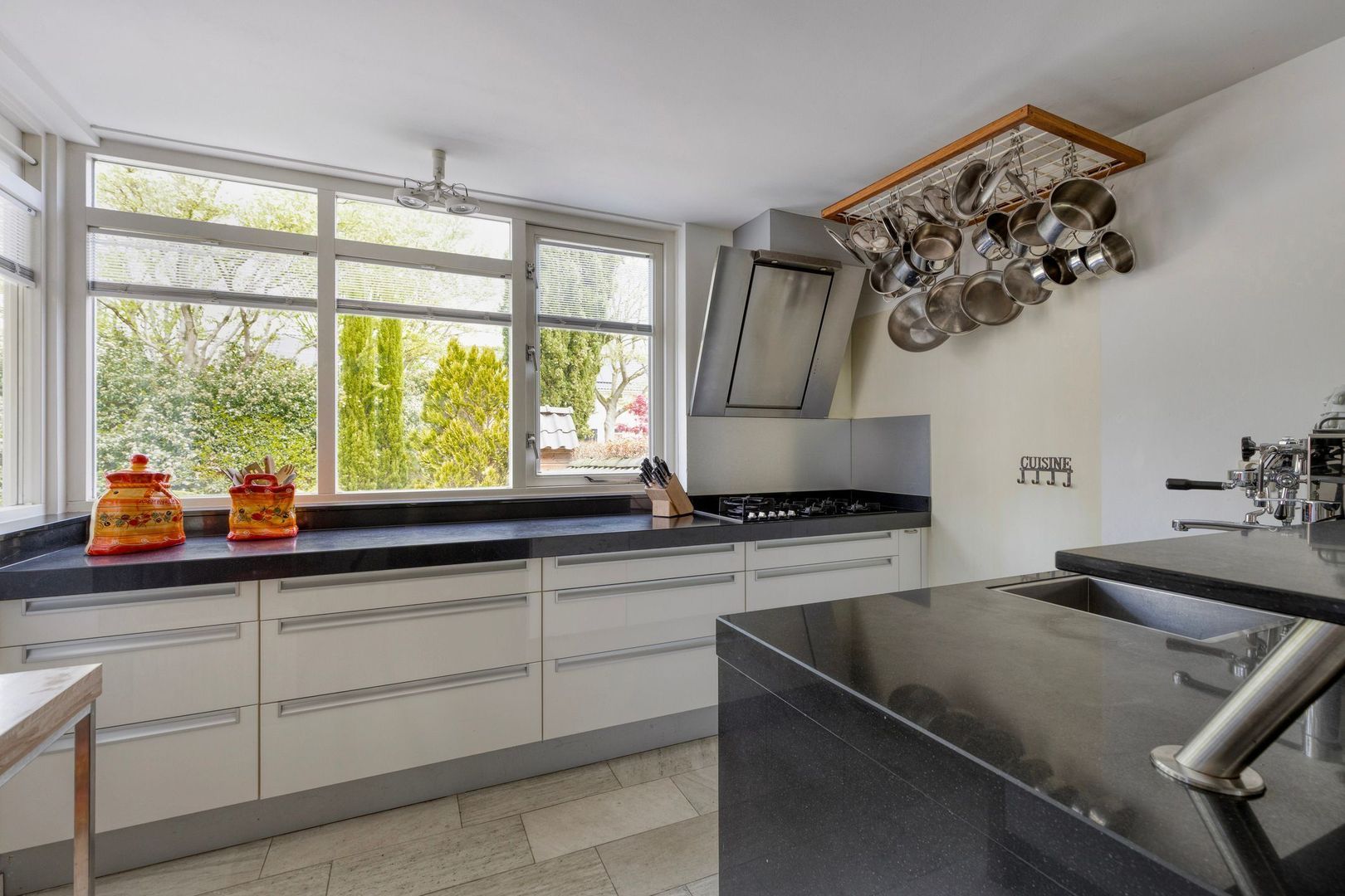 Zwaluwstraat 14, Lisse foto-22