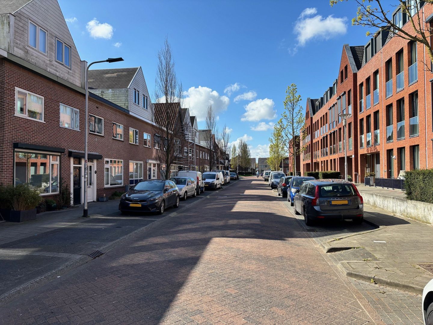 Prins Hendrikstraat 5, Hillegom foto-2