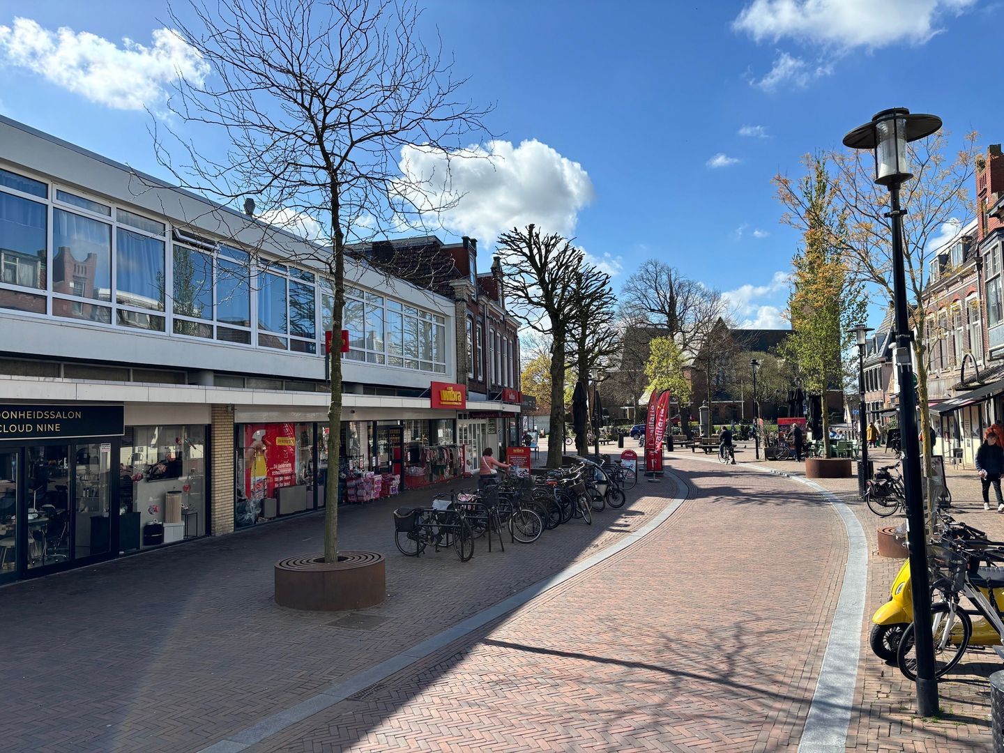 Prins Hendrikstraat 5, Hillegom foto-4