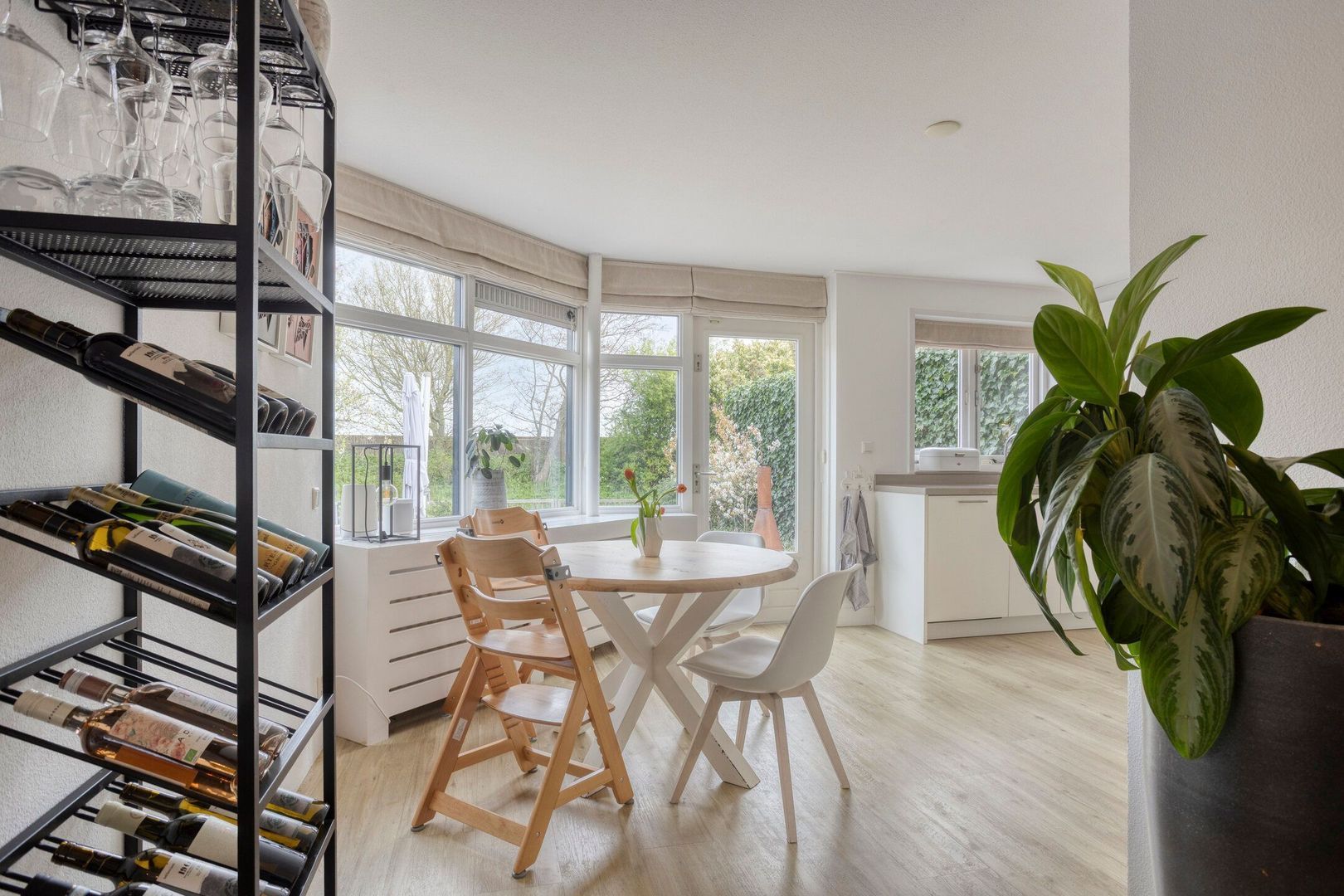 Baarslaan 63, Voorhout foto-18