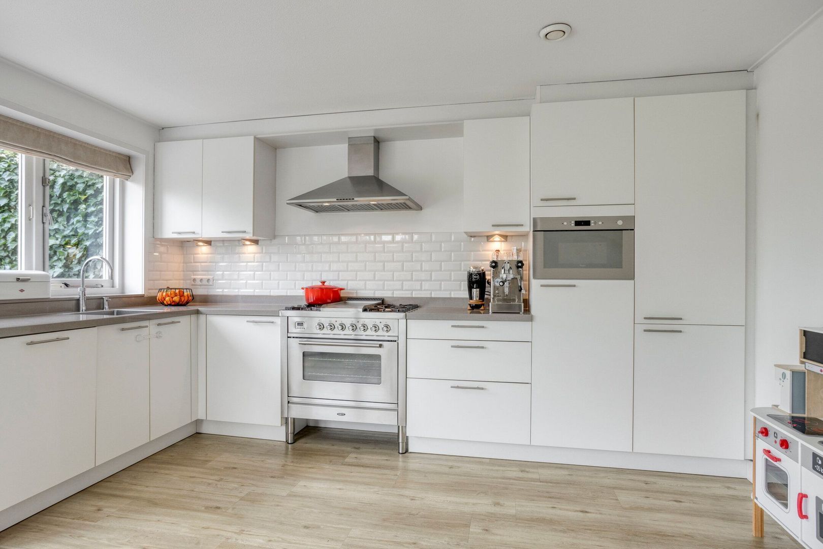 Baarslaan 63, Voorhout foto-16