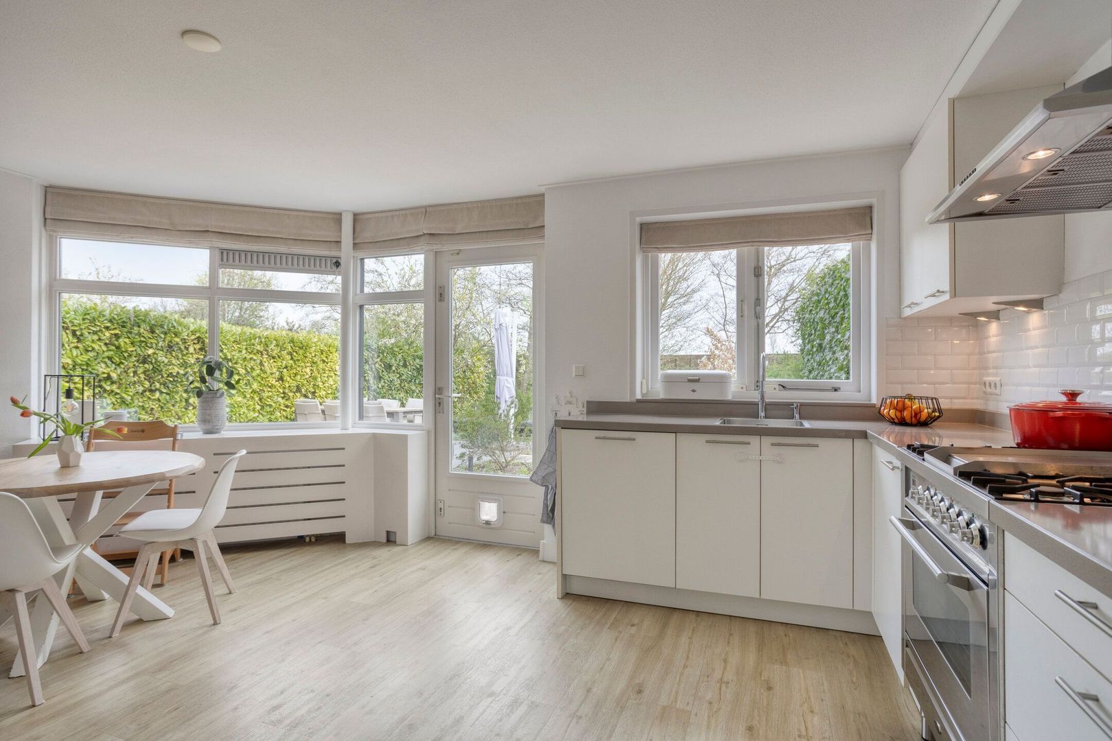 Baarslaan 63, Voorhout foto-15