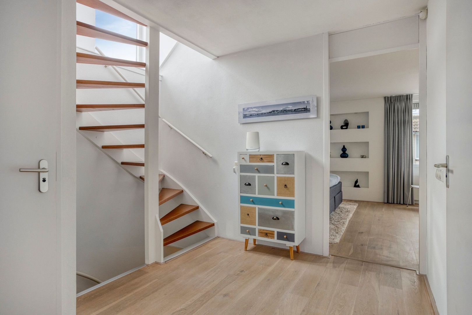 Baarslaan 63, Voorhout foto-19