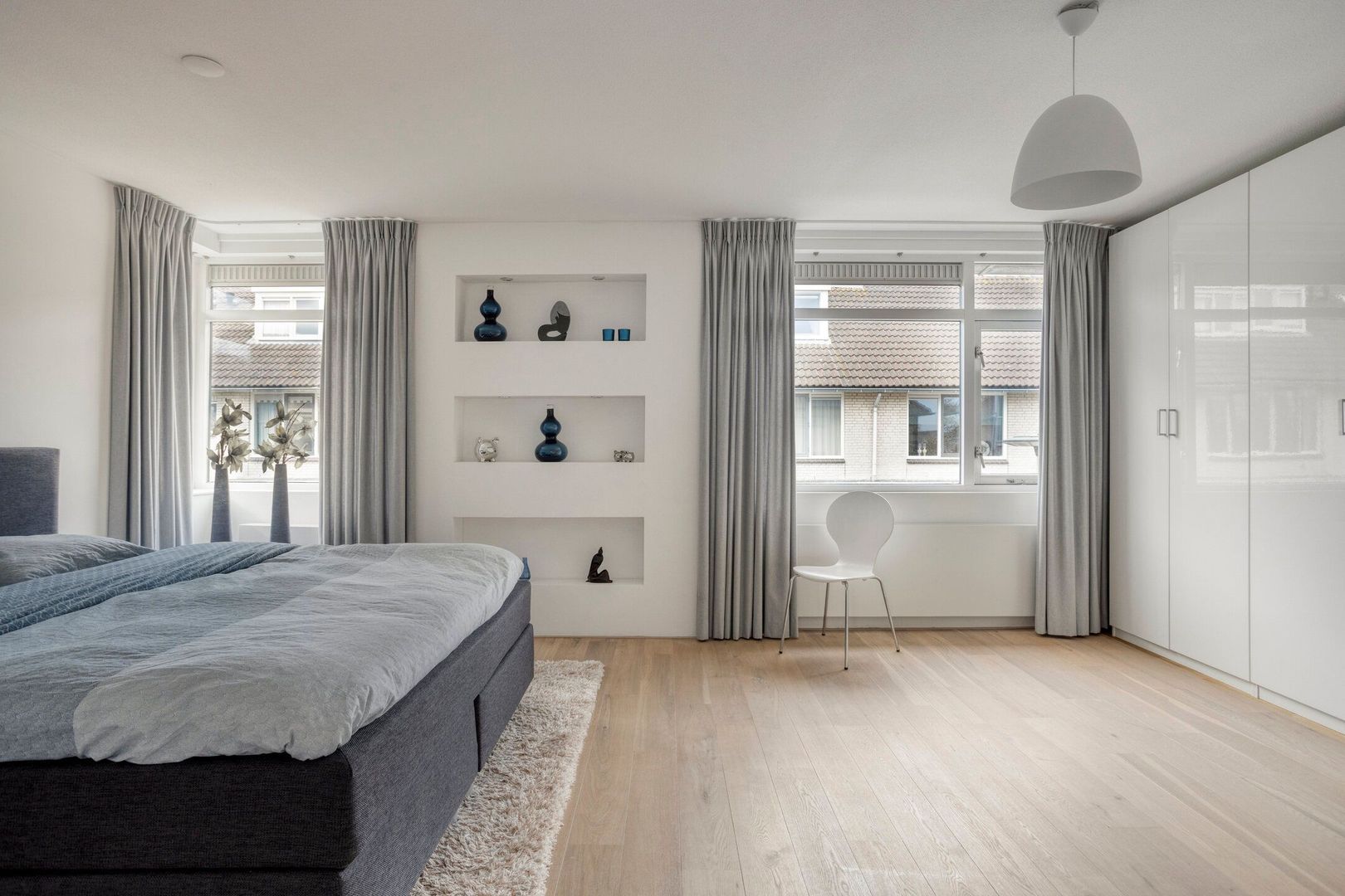 Baarslaan 63, Voorhout foto-21