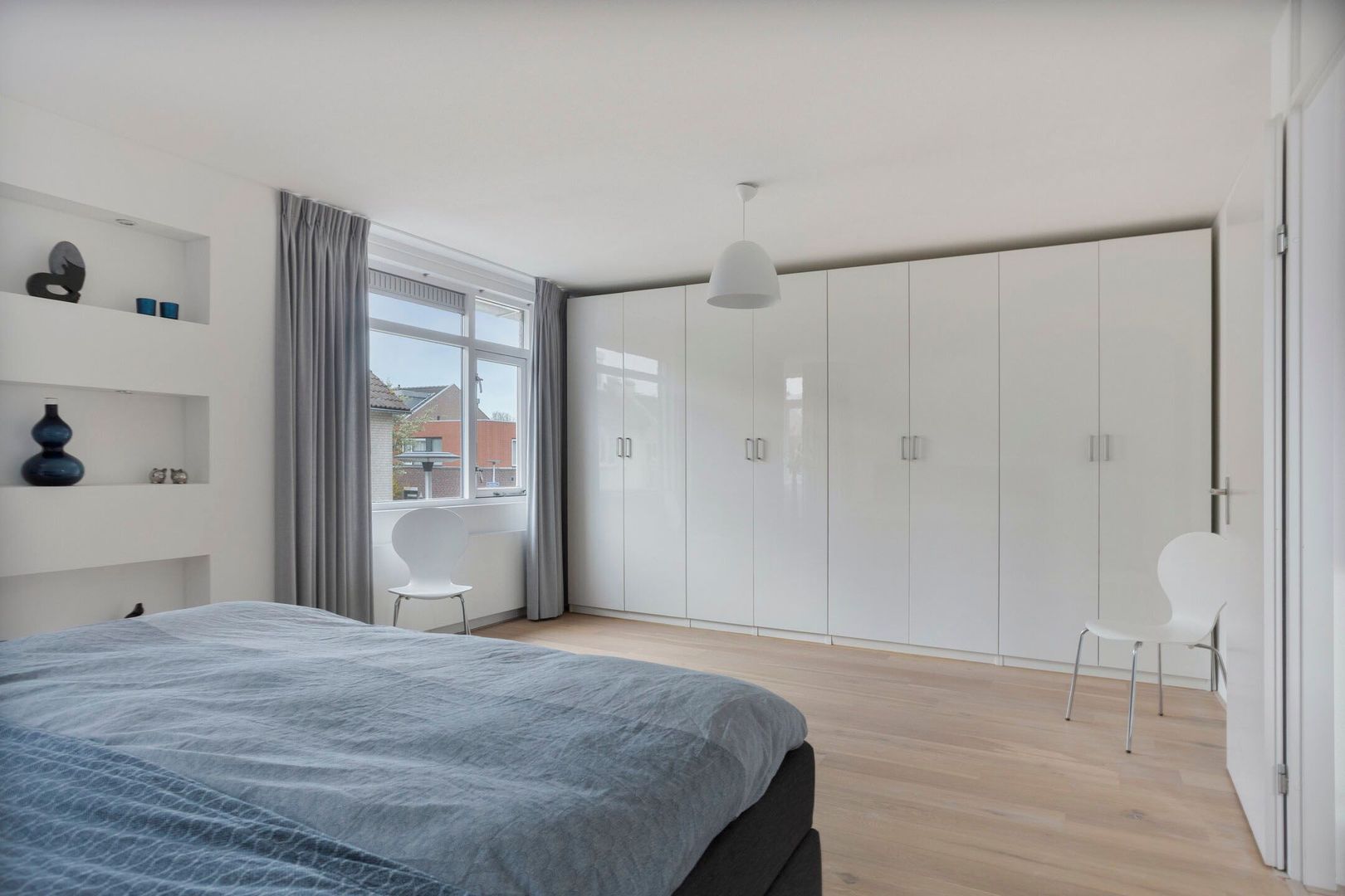 Baarslaan 63, Voorhout foto-22