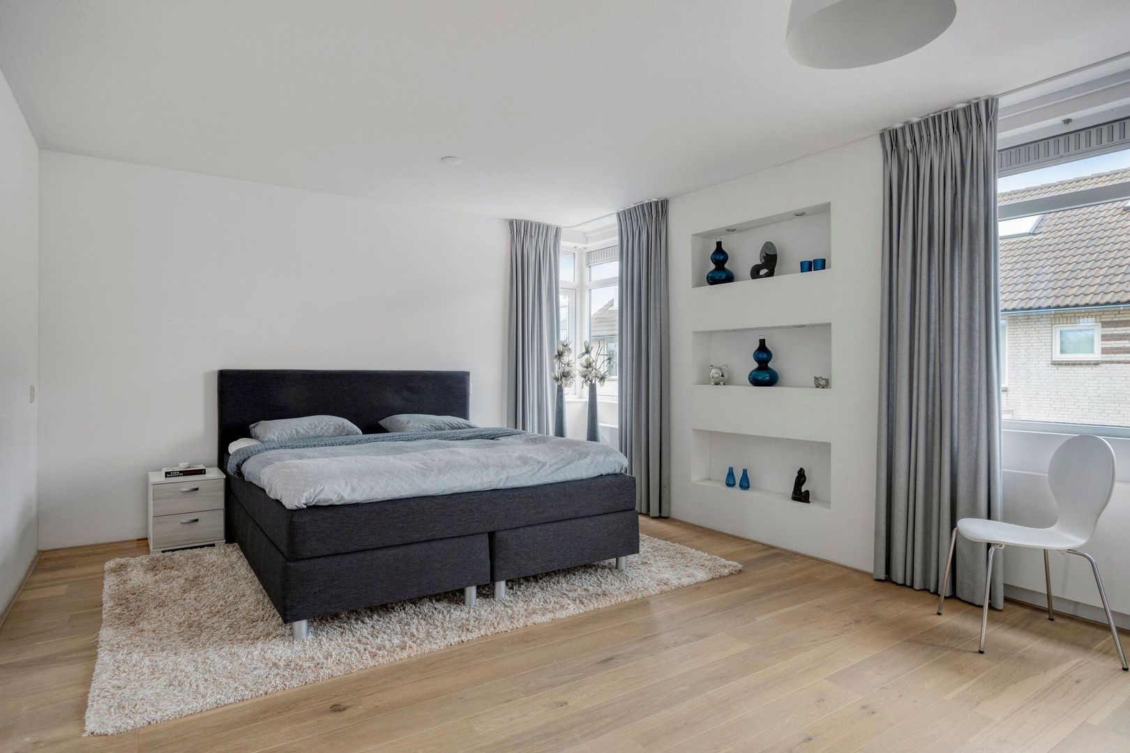 Baarslaan 63, Voorhout foto-20